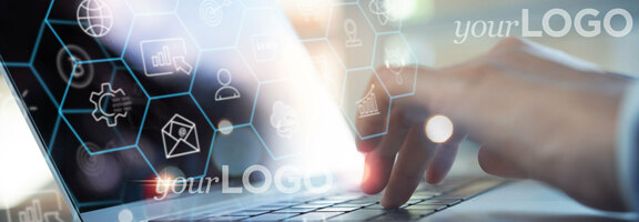 5 Types of White Label Analytics Software