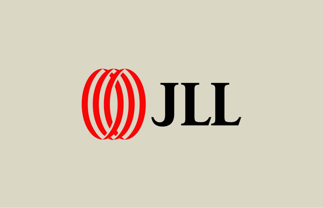 How Research, Product Design and Brand Helped Launch JLL's Innovative Product