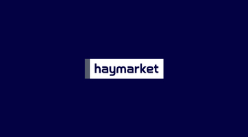 How Haymarket Media Drove 10x Engagement with Maropost