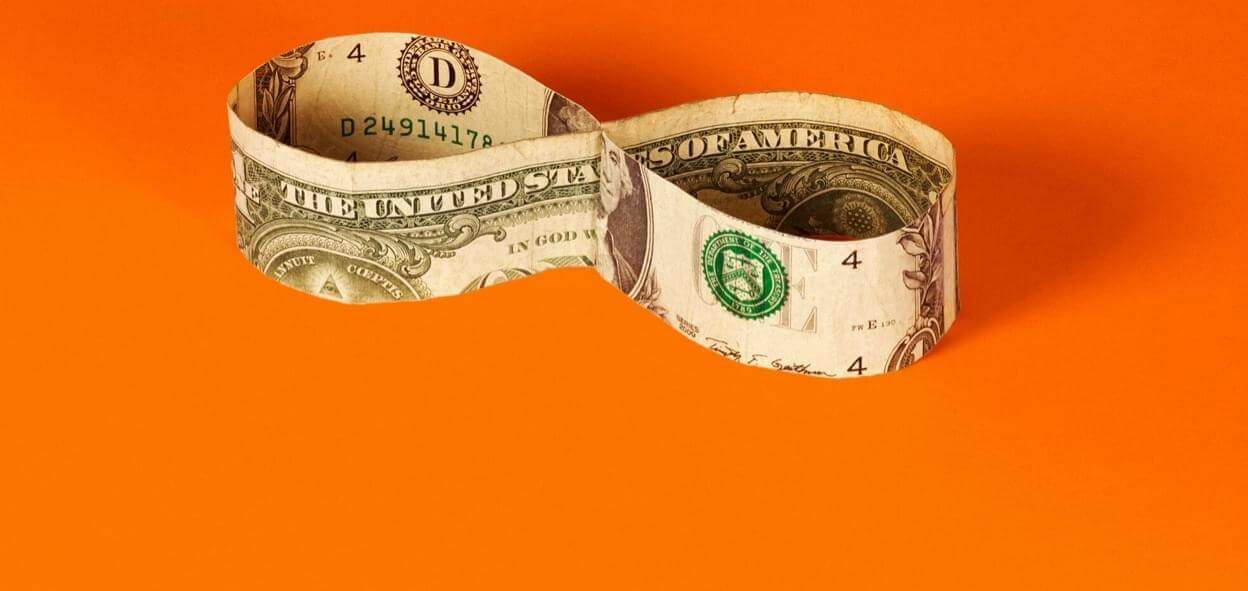 The power of payback periods in online advertising | Inside Intercom