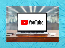 How is Programmatic Performing on YouTube?
