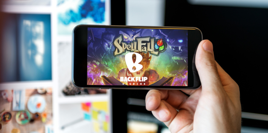 Singular Empowers Backflip Studios To Automate Data Engineering and Build Its "Monstrous" BI