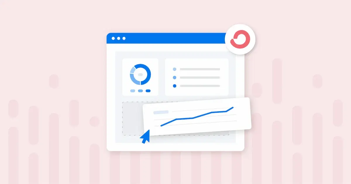 Top 10 ConvertKit Analytics to Track