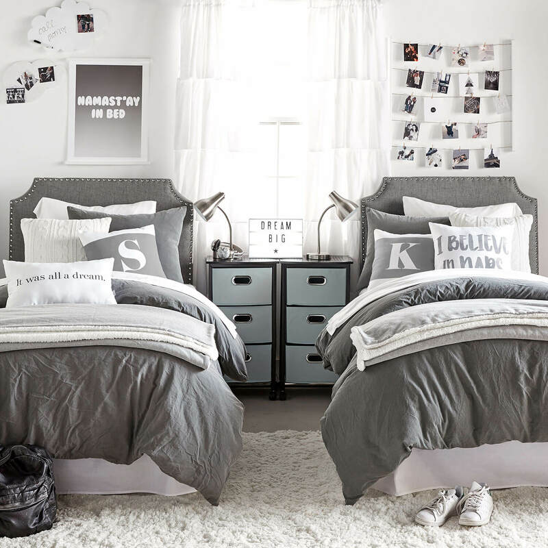 We interviewed a serious name on campus! | dotdigital blog