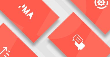 Using customer feedback and win-loss interviews to improve your product