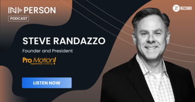 13 | Steve Randazzo, Pro Motion: Authenticity and the Power of Brand Experiences