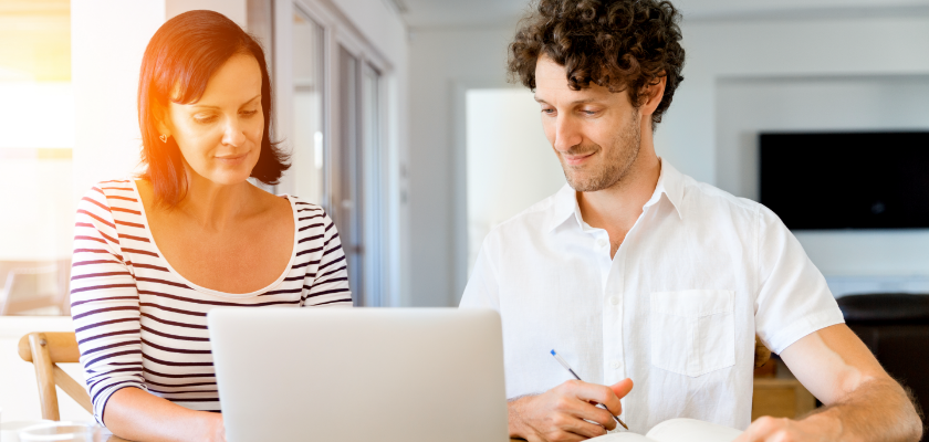 'Prehistoric' shouldn't apply to your database.