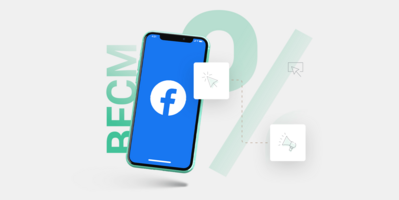 7 Tips for Effective Facebook Advertising Campaigns for BFCM