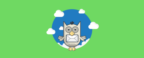 Discover Your Ideal Method of Communicating with Customers