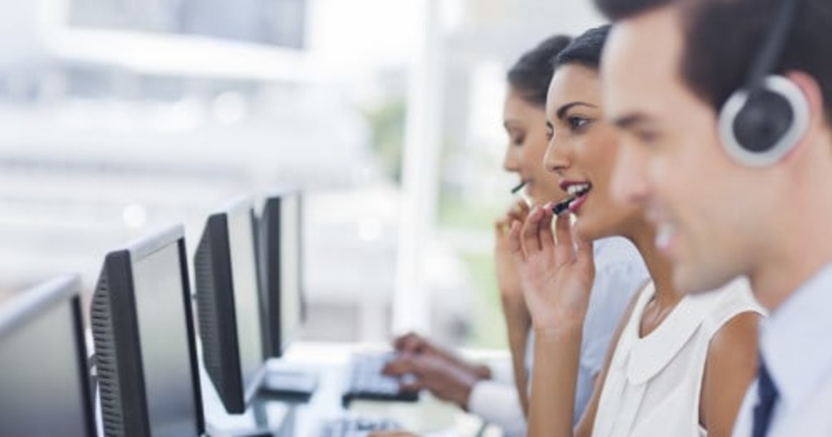 Phonetics vs. LVCSR: Under the Hood of Speech Analytics