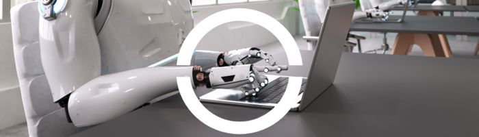 Does a Future Still Exist For Content Marketers?