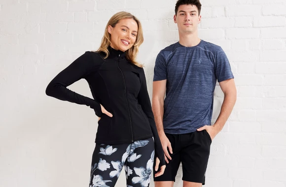 How Distinctive doubled the Average Order Value thanks to Marketing Automation