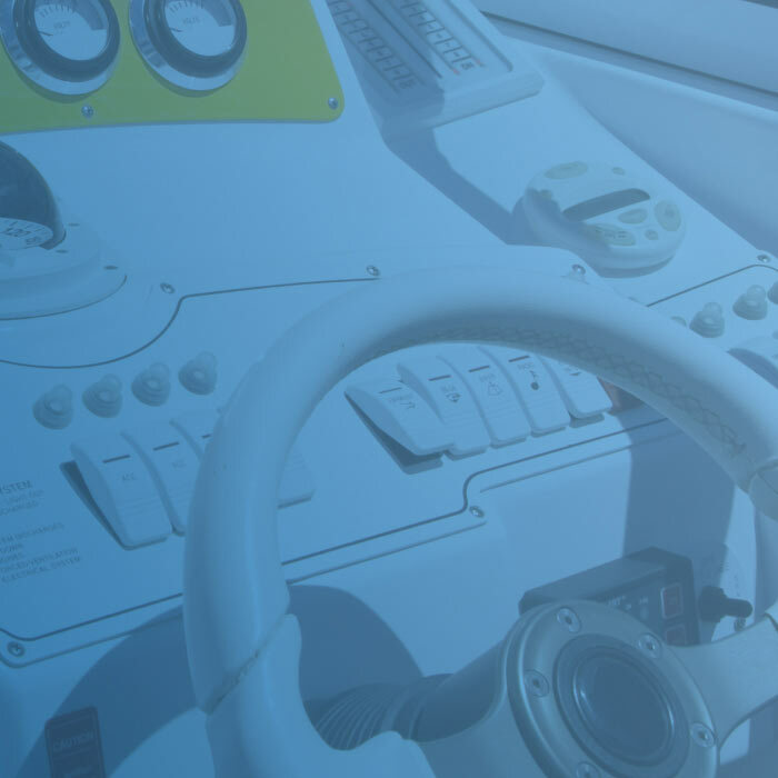 6 REASONS TO INVEST IN ENHANCING THE USER EXPERIENCE