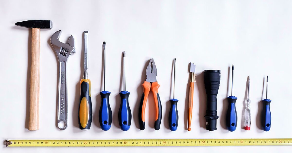 A Look at Why Vulnerability Management Tools are Essential