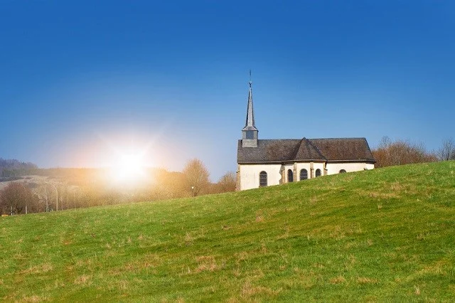 7 Tips to Give Children A Great Sunday School Experience