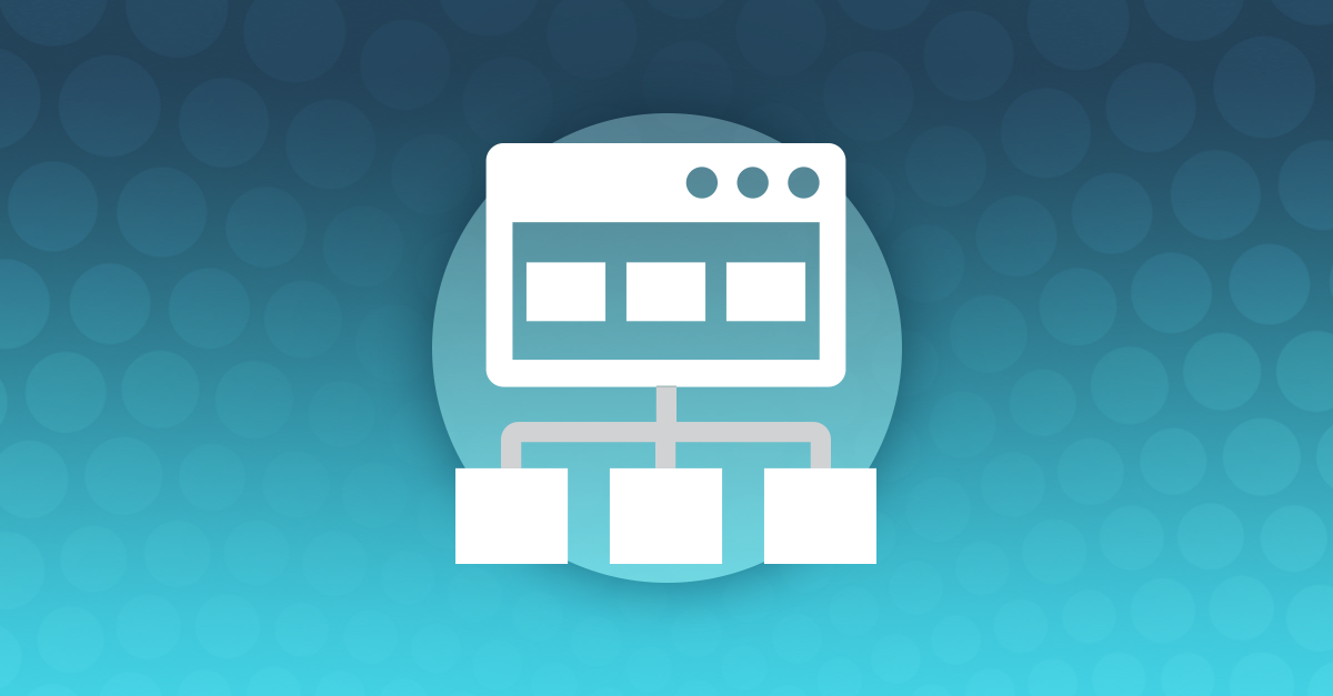 MessageGears Launches New Cross-Channel Messaging Platform