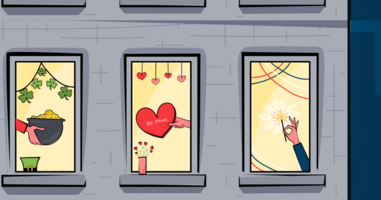 7 Creative and Effective Holiday Marketing Tactics