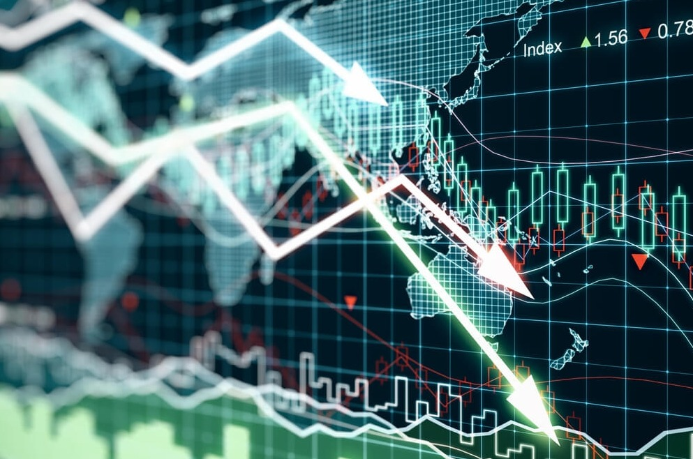 9 Must-know Economic Factors Affecting Business