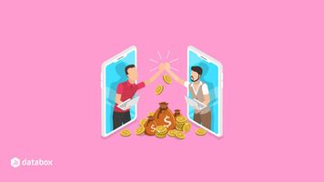 A Detailed Guide to Partnership Marketing: Modern Way to Grow Your Business | Databox Blog