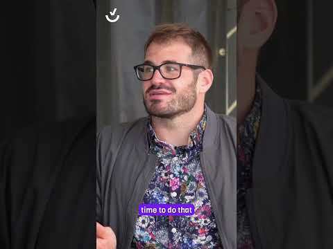 People Trust People More Than Your Brand