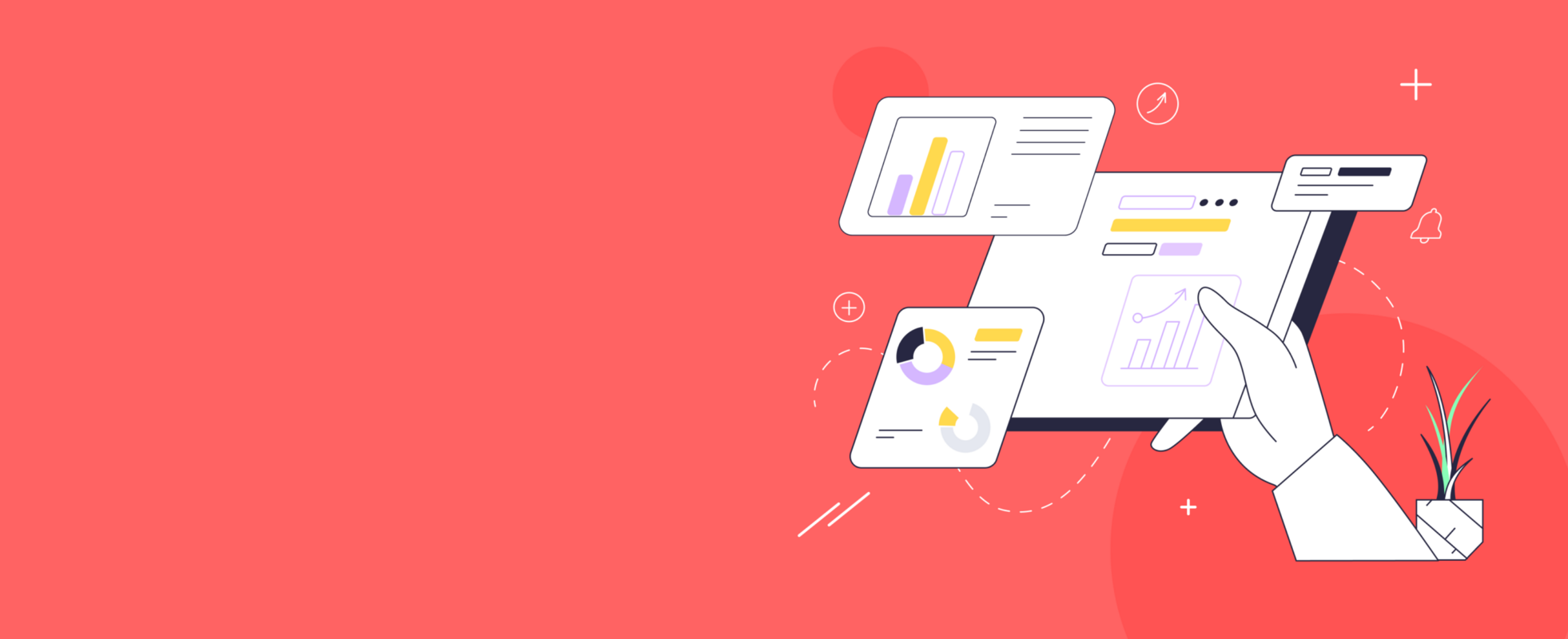 Growth Marketing Strategies and Why You Need them For Business Growth