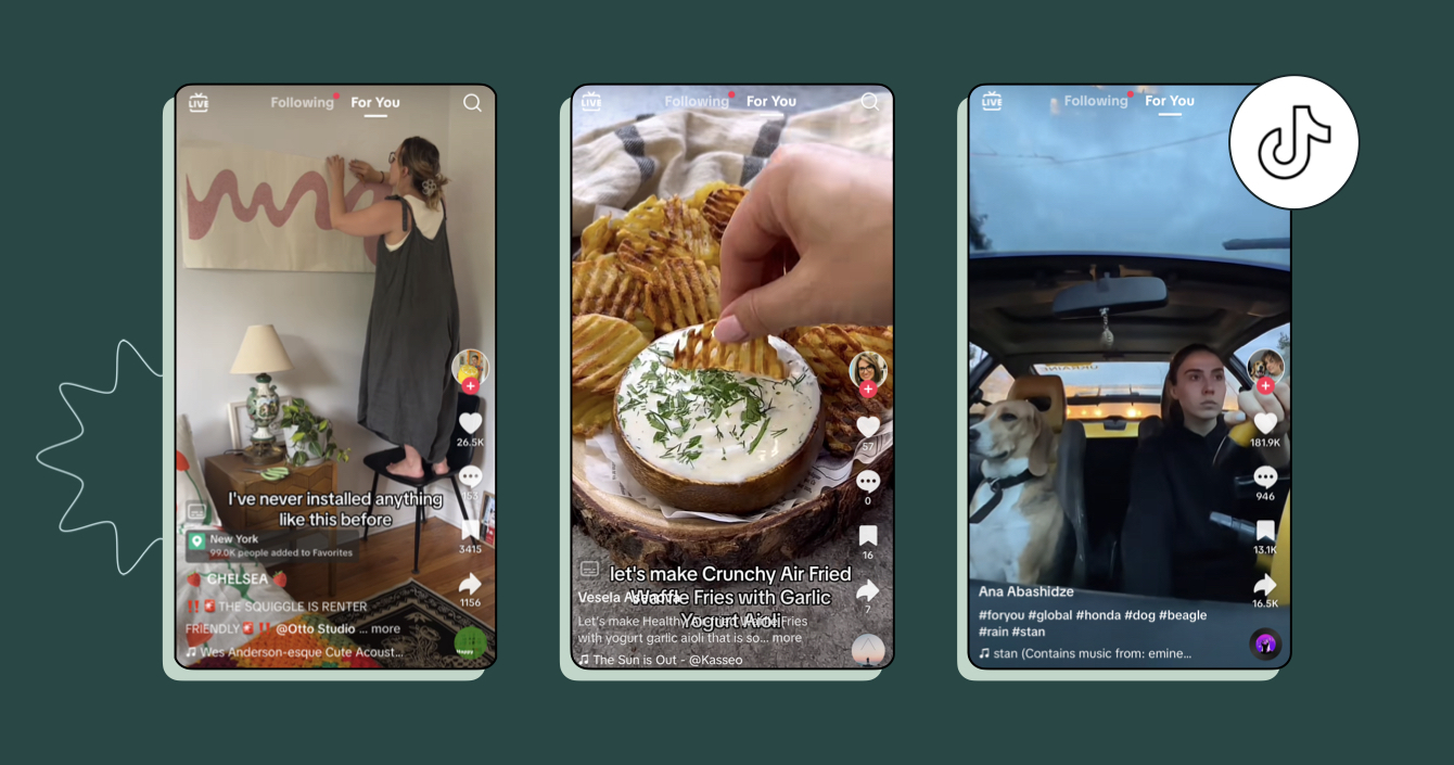How to Find TikTok Influencers: 5 Simple Tips