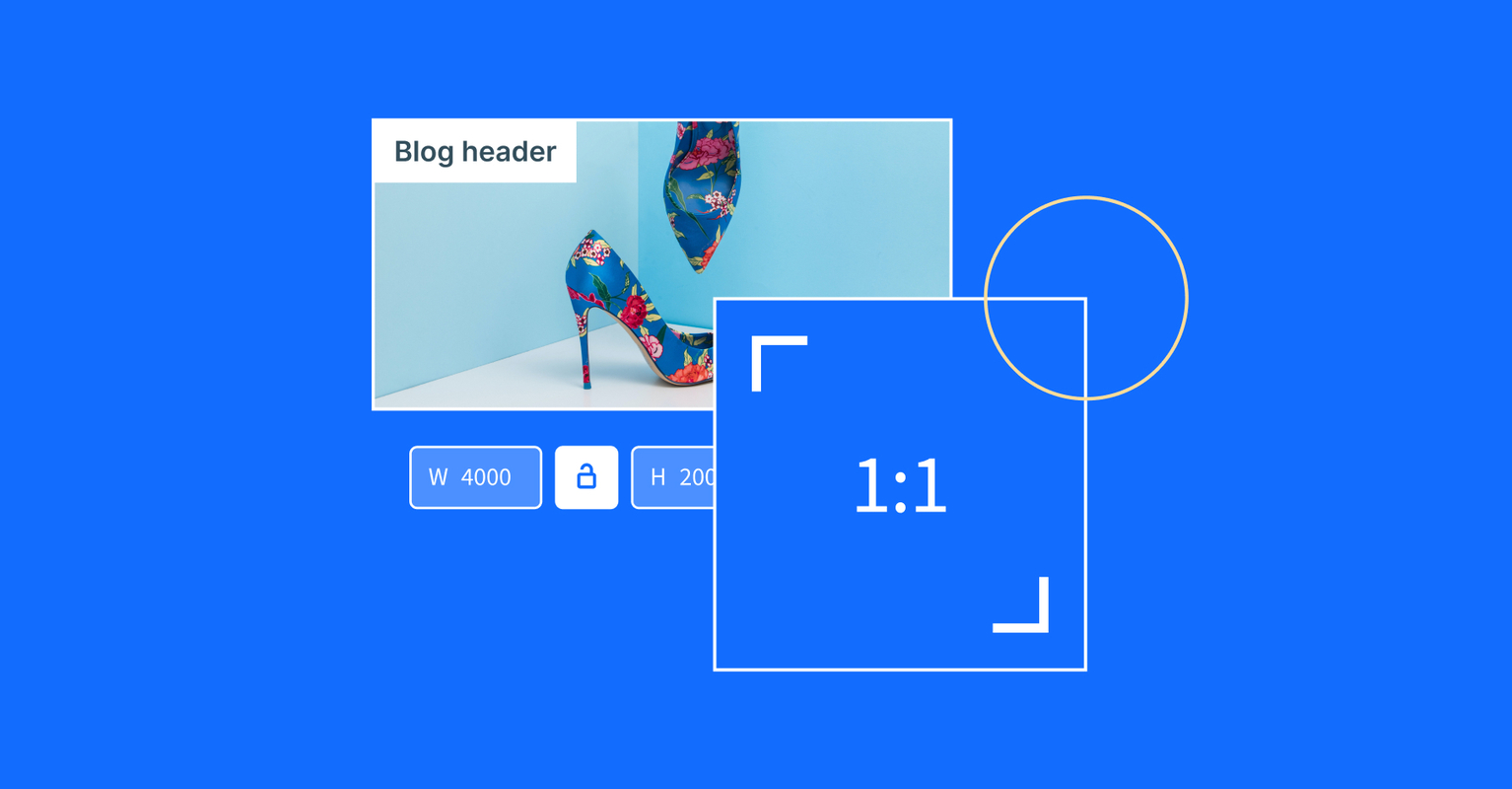 Scale content delivery with Bynder's automation capabilities