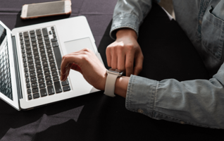 4 Ways to Send Timed Text Messages in 2024