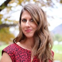 Carey R. Van Wagoner