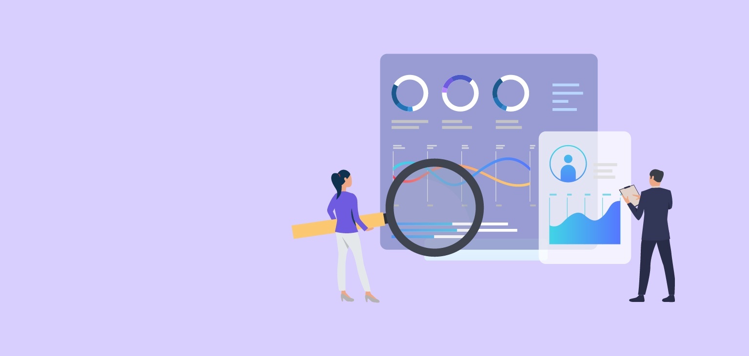 How to Build a Revenue and Conversion-Driving SEO Dashboard