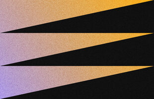 Asking Your Customers the Right Questions at the Right Time