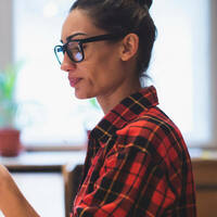 How to Retrieve Deleted Text Messages