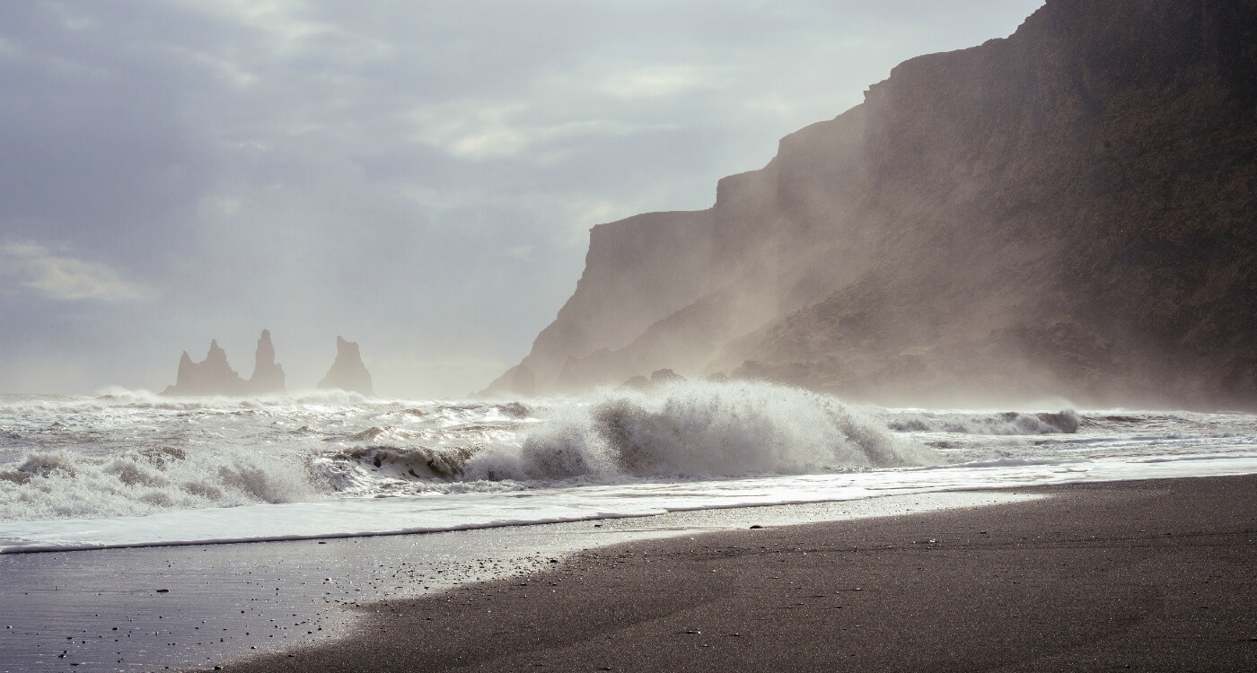 How does branding automation create value for your brand?