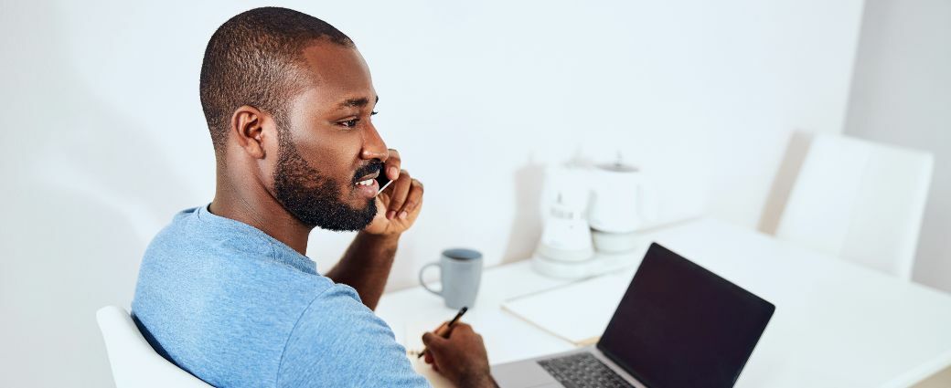 3 Steps to Eliminate WISMO and WISMR