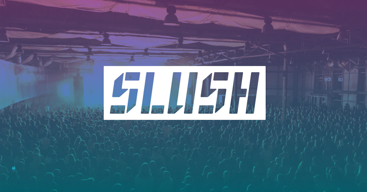 How Startups and SMBs Can Design Their Company's Path