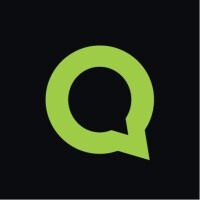 3 Sales Tips with FranchiseFilming's Trevor Rappleye