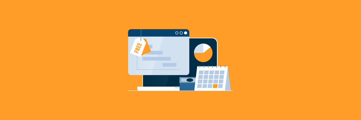 4 Best Free Requirements Management Software