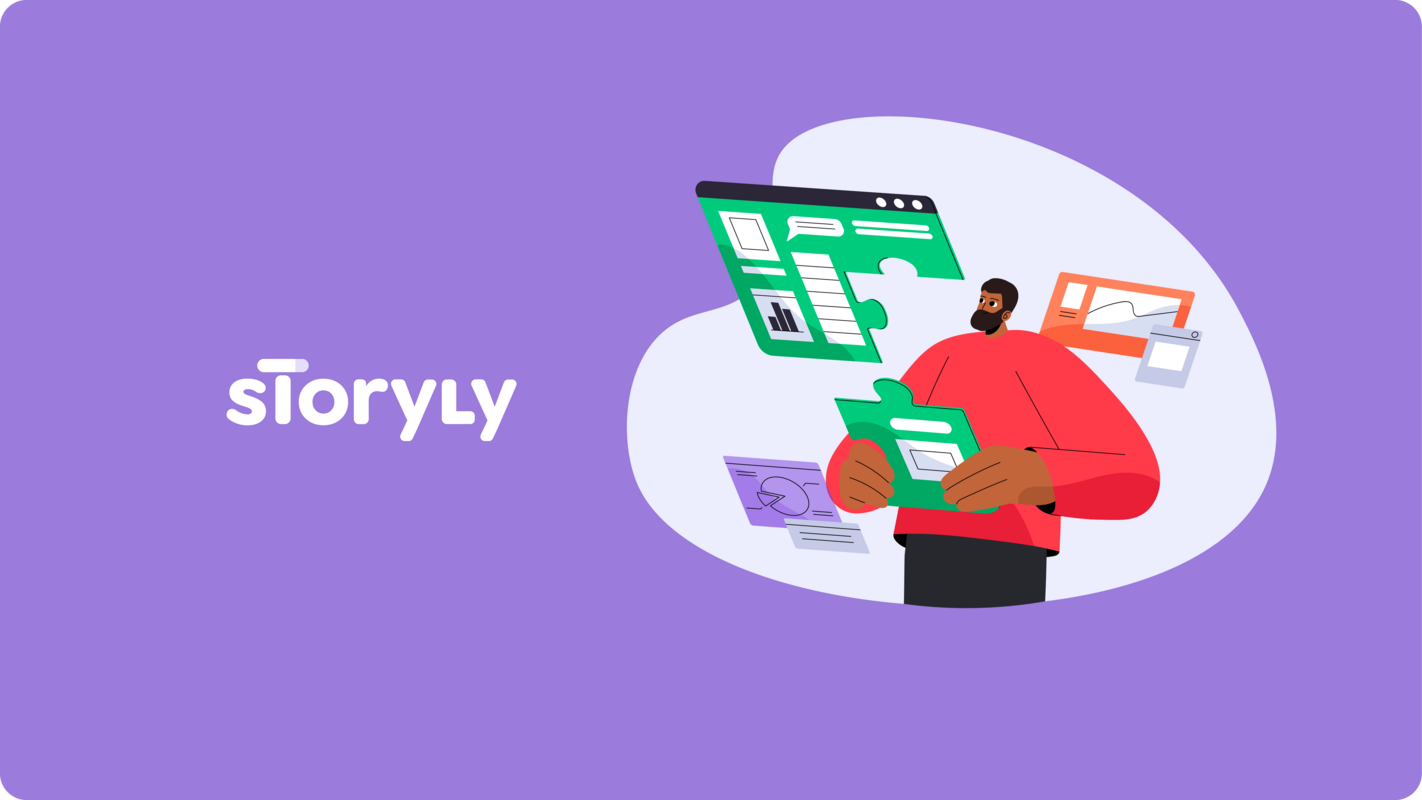 How to Build a Content Marketing Strategy That Delivers Results