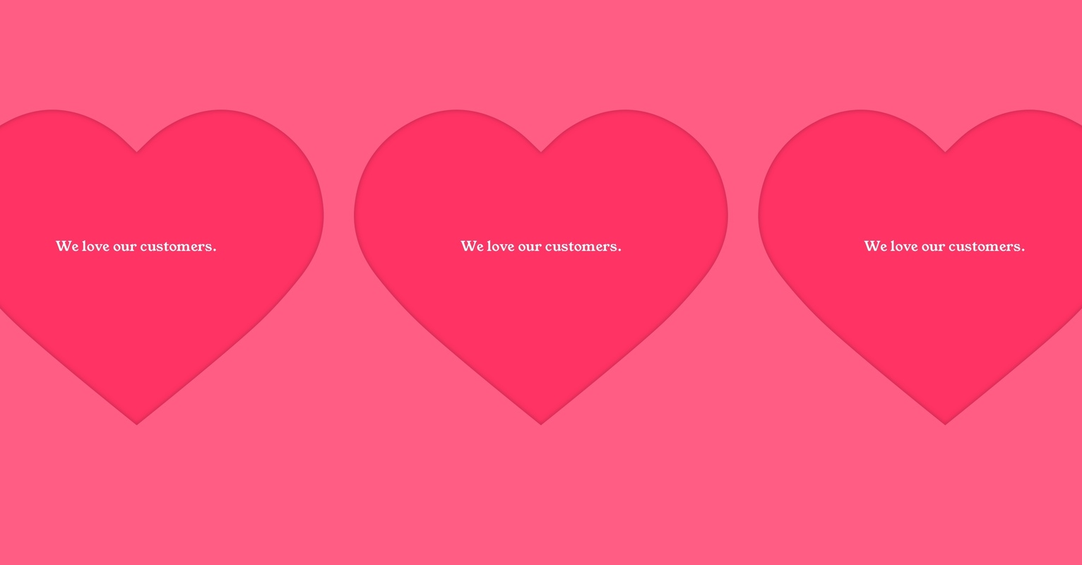 8 Customer Service Skills Your Customers Will Love You For