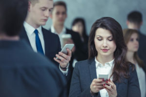 Microlearning for Sales Effectiveness in the Mobile Era