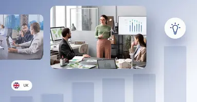 91 business ideas in the UK that anyone can start now