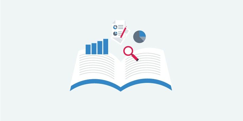 What is Data Storytelling and How Can Marketing Dashboards Help You Succeed with It?