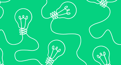 How to Build a B2B Marketing Analytics Dashboard For Your Brand