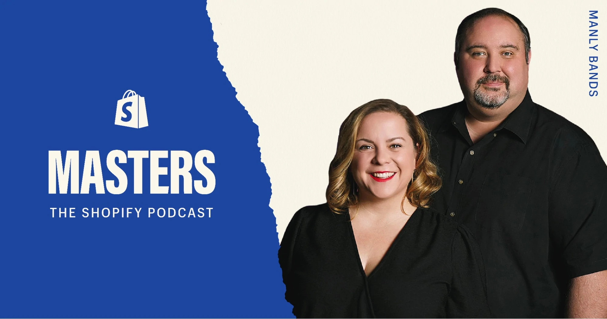 How a "Nightmare" Ring Shopping Experience Turned Into a Niche Business