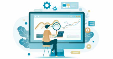 Manufacturing Marketing: Measuring the ROI of Digital Marketing Campaigns 