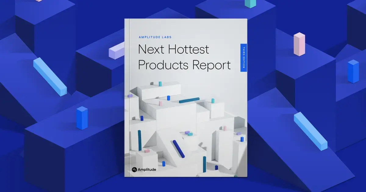 The Top Four Ways the Next Hottest Products Are Driving Growth