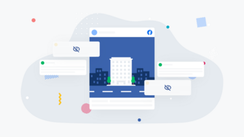 How To Turn Off Comments On A Facebook Post