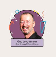 Why Technology Without Humanity Is Meaningless | Leading with Data