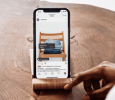 How to Sell on Instagram: 8 Features for Driving Sales