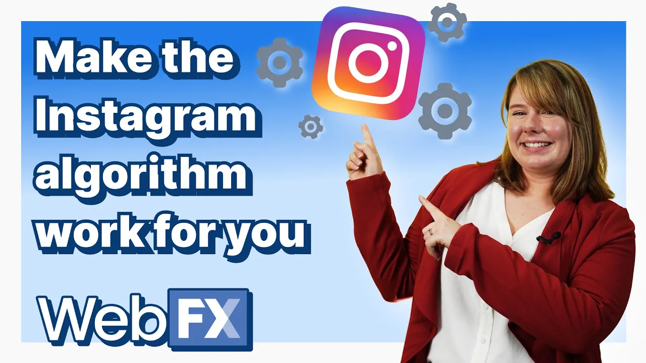 Instagram Algorithm: 5 Elements of Insta's Algorithm in 2021